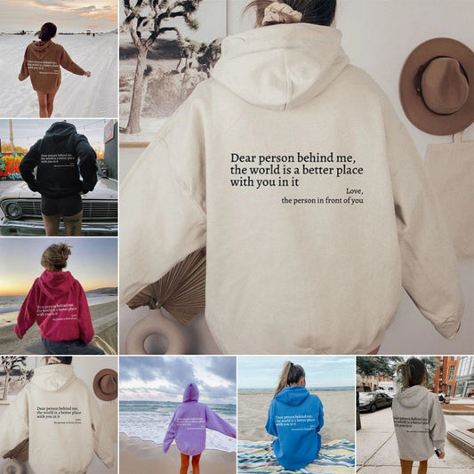 Wander-Wake-{{product_title}}-{{image_position}}