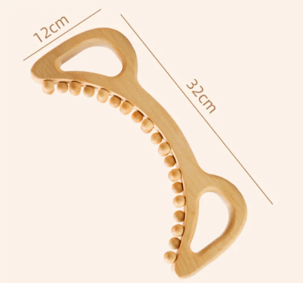 Wander-Wake-{{product_title}}-{{image_position}}