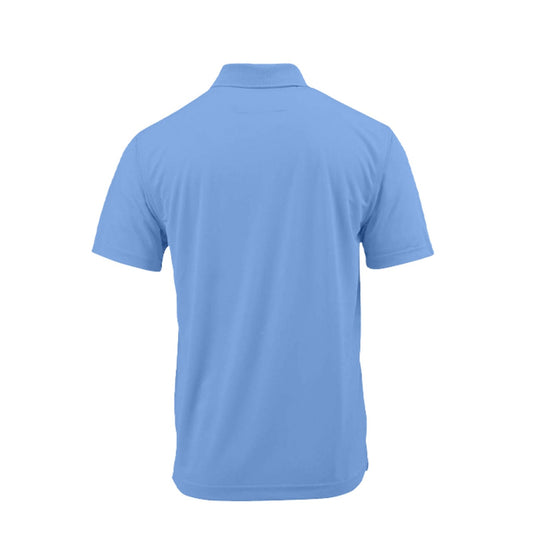 Wander-Wake-{{product_title}}-{{image_position}}