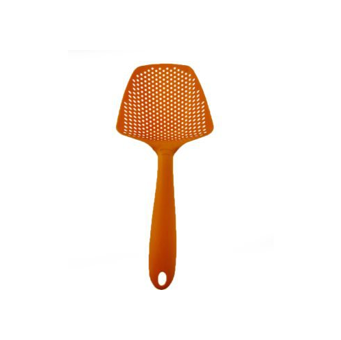 Wander & Wake™ Multi-Purpose Ice Scoop | Large Food & Ice Shovel