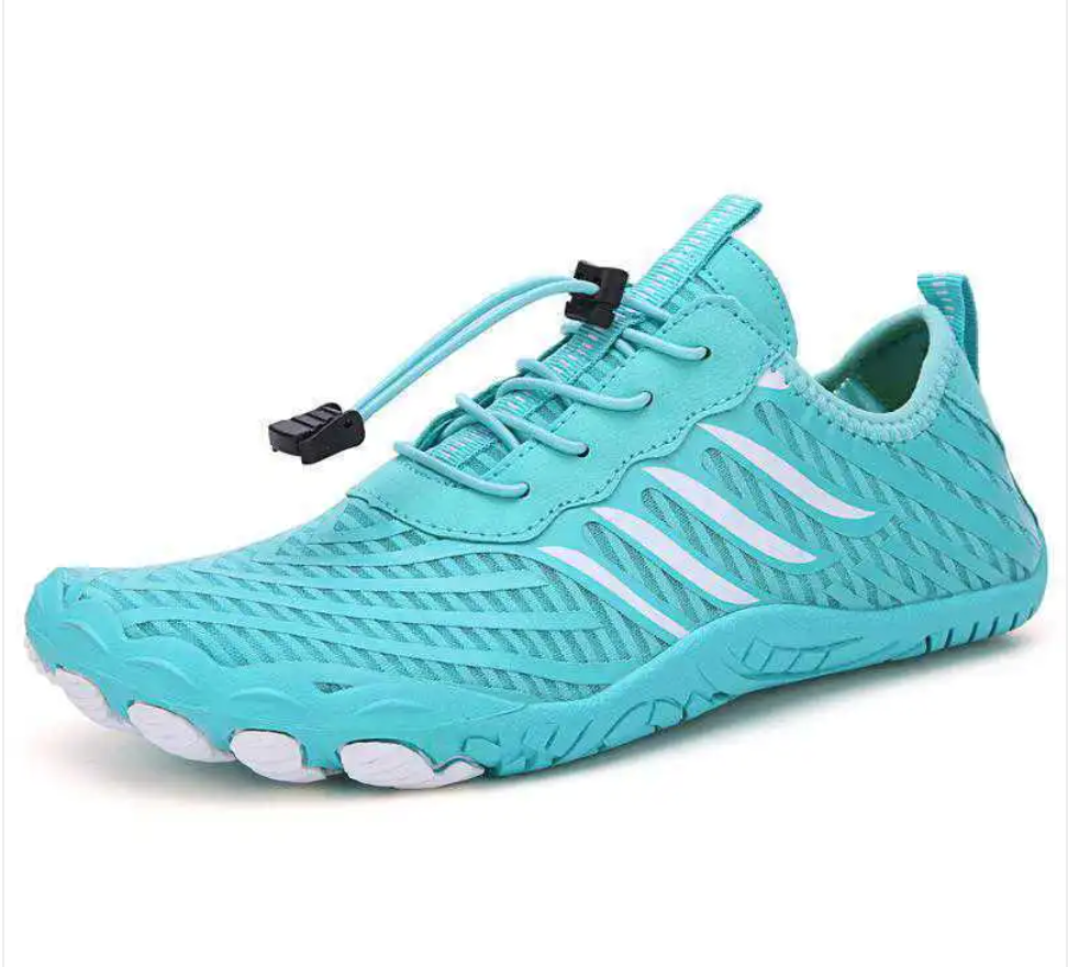 Summer Swim & Water Shoes