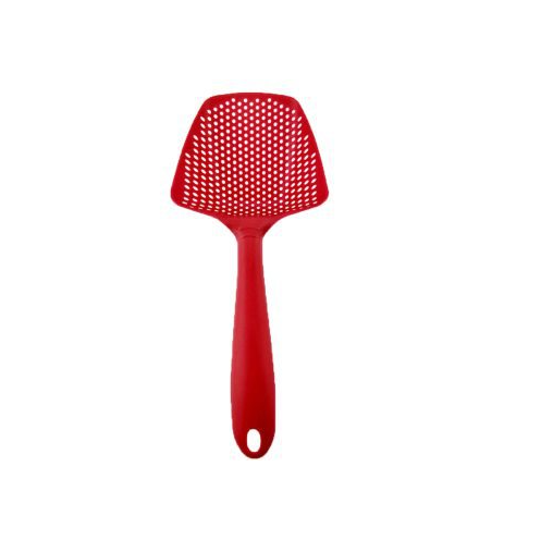 Wander & Wake™ Multi-Purpose Ice Scoop | Large Food & Ice Shovel