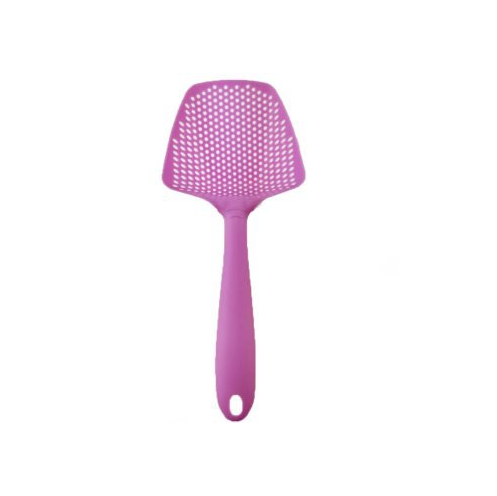 Wander & Wake™ Multi-Purpose Ice Scoop | Large Food & Ice Shovel