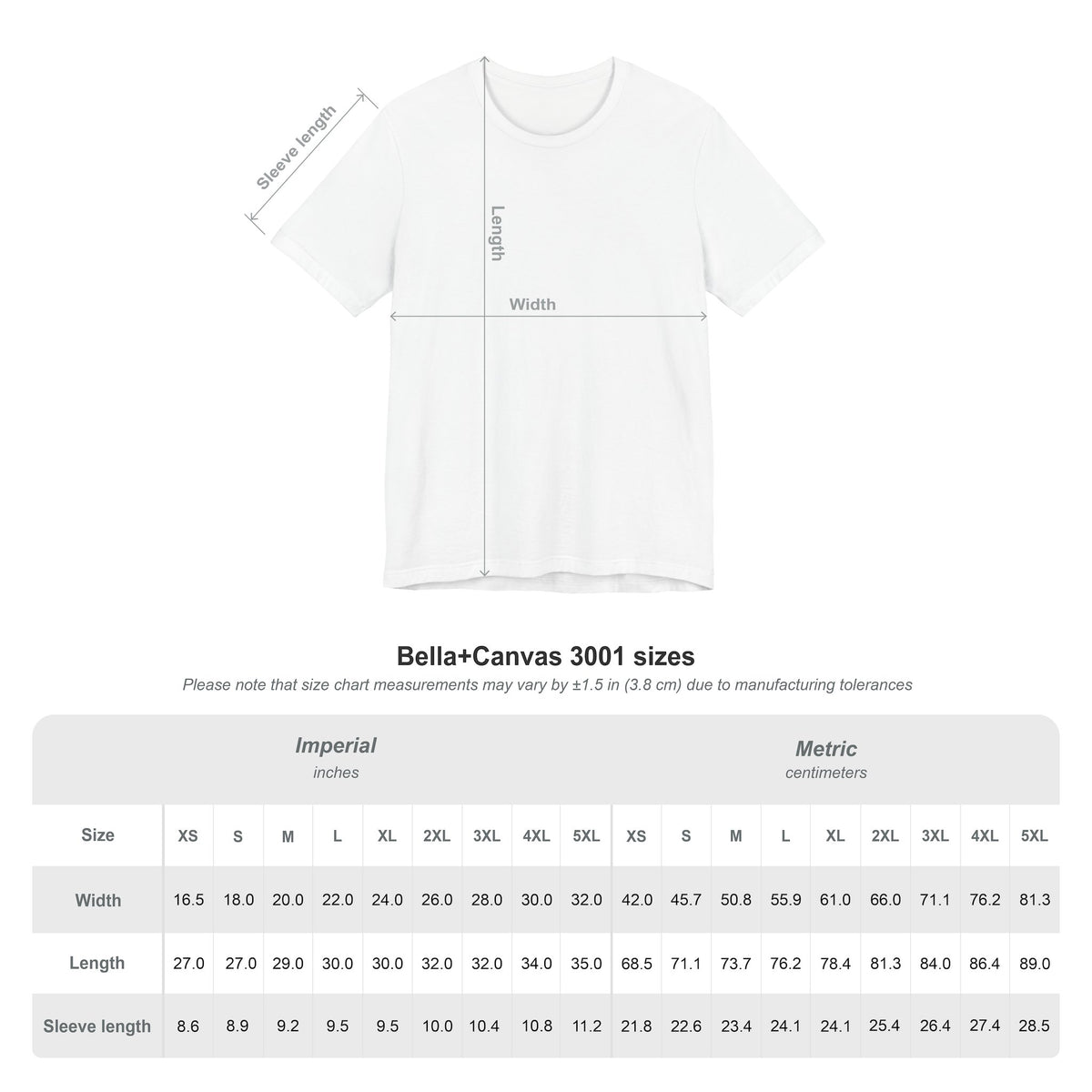 Wake. Wander. Repeat. Tee — Minimalist Travel Graphic T-Shirt