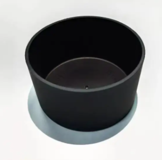 Silicone Boot for Stanley 40oz Tumbler Bottle Cover