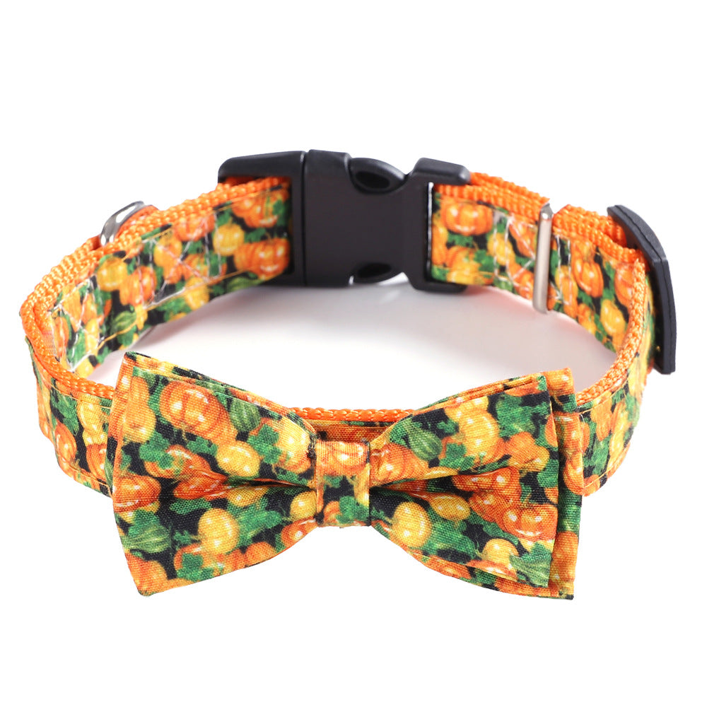 Holiday Ornaments for Cat Collars