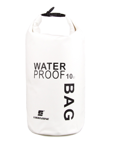 2L Waterproof Dry Bag for Swimming and Kayaking