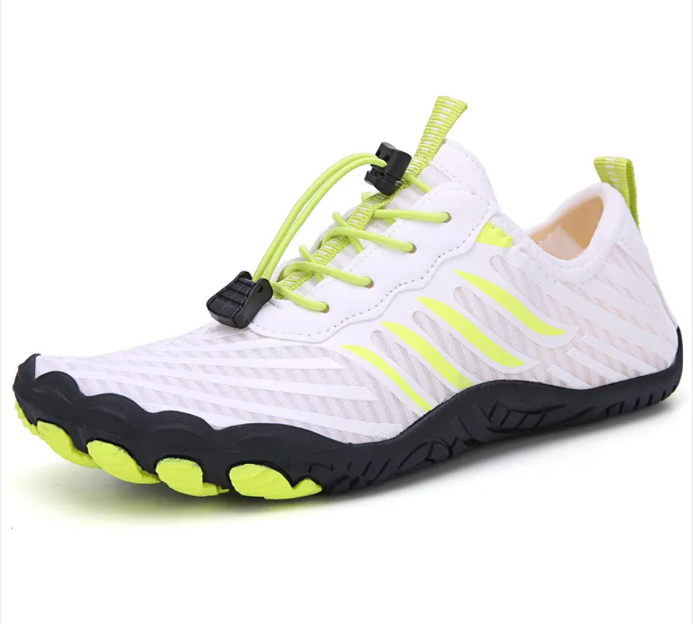 Summer Swim & Water Shoes