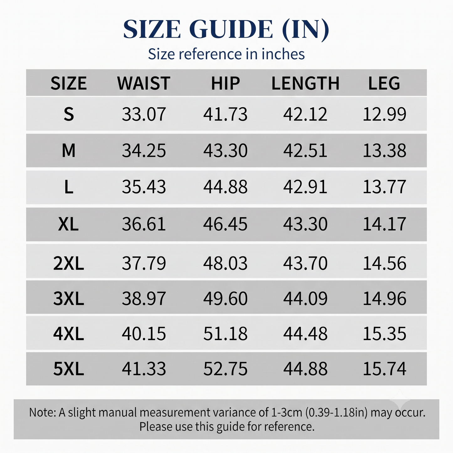 Men's Outdoor Quick-Dry Stretch Hiking Pants