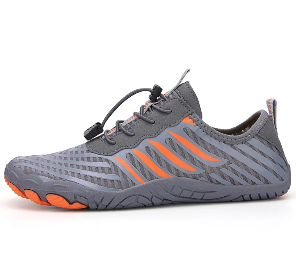 Summer Swim & Water Shoes