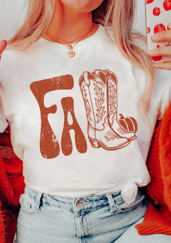 f5a6fa8a67a80275483c012836dda9d