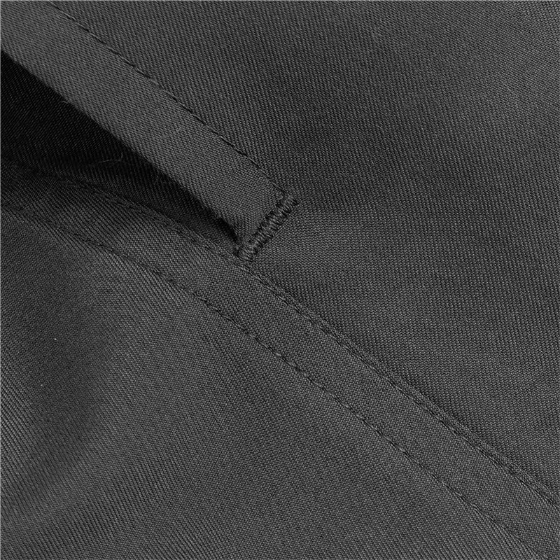 Men's Sexy Swim Trunks and Beach Shorts