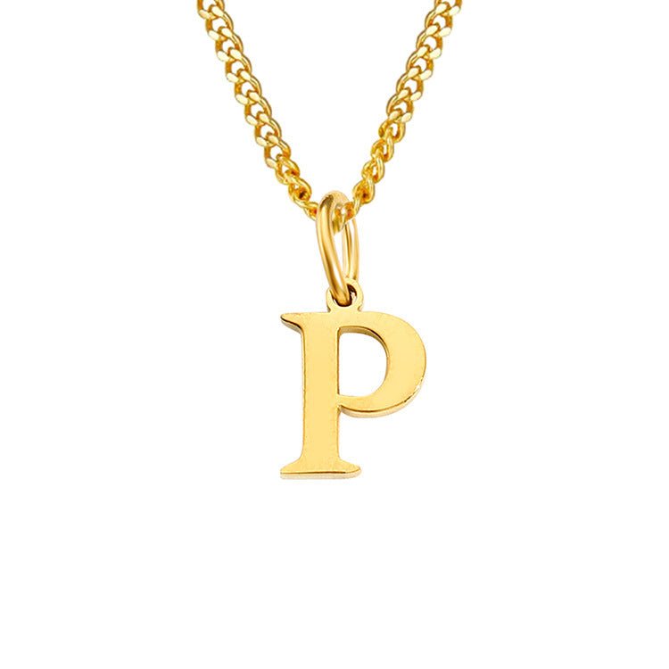 Wander-Wake-{{product_title}}-{{image_position}}