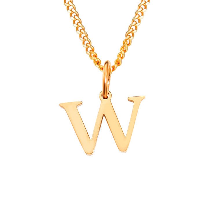Wander-Wake-{{product_title}}-{{image_position}}