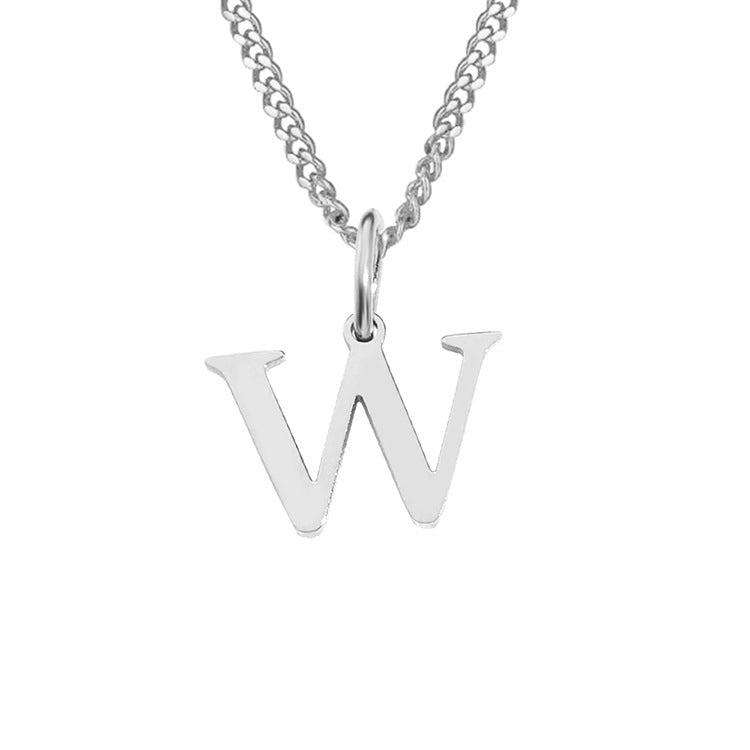 Wander-Wake-{{product_title}}-{{image_position}}