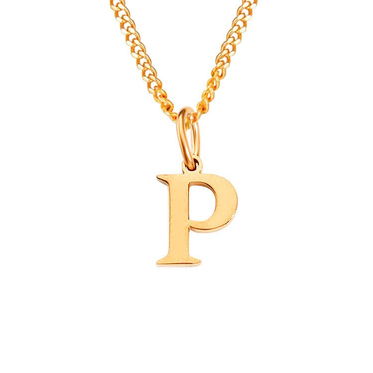 Wander-Wake-{{product_title}}-{{image_position}}