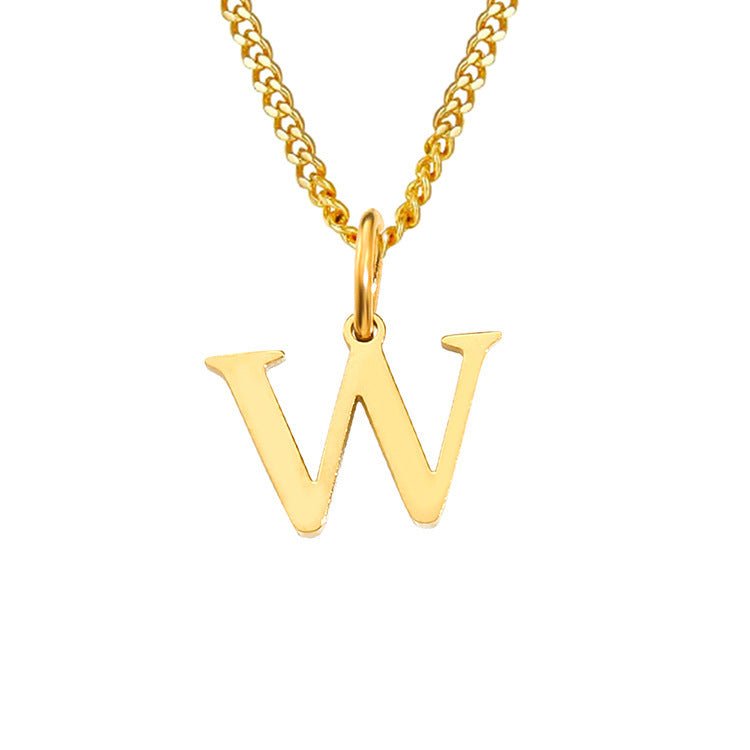 Wander-Wake-{{product_title}}-{{image_position}}
