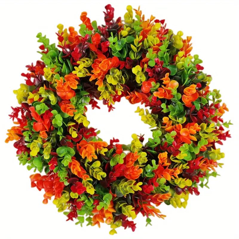 Wander-Wake-{{product_title}}-{{image_position}}