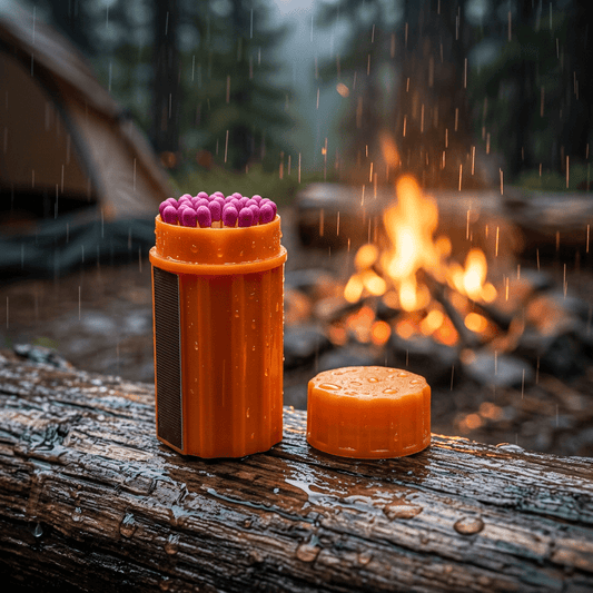 Wander-Wake-{{product_title}}-{{image_position}}