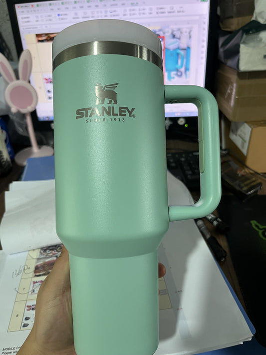 Wander-Wake-{{product_title}}-{{image_position}}