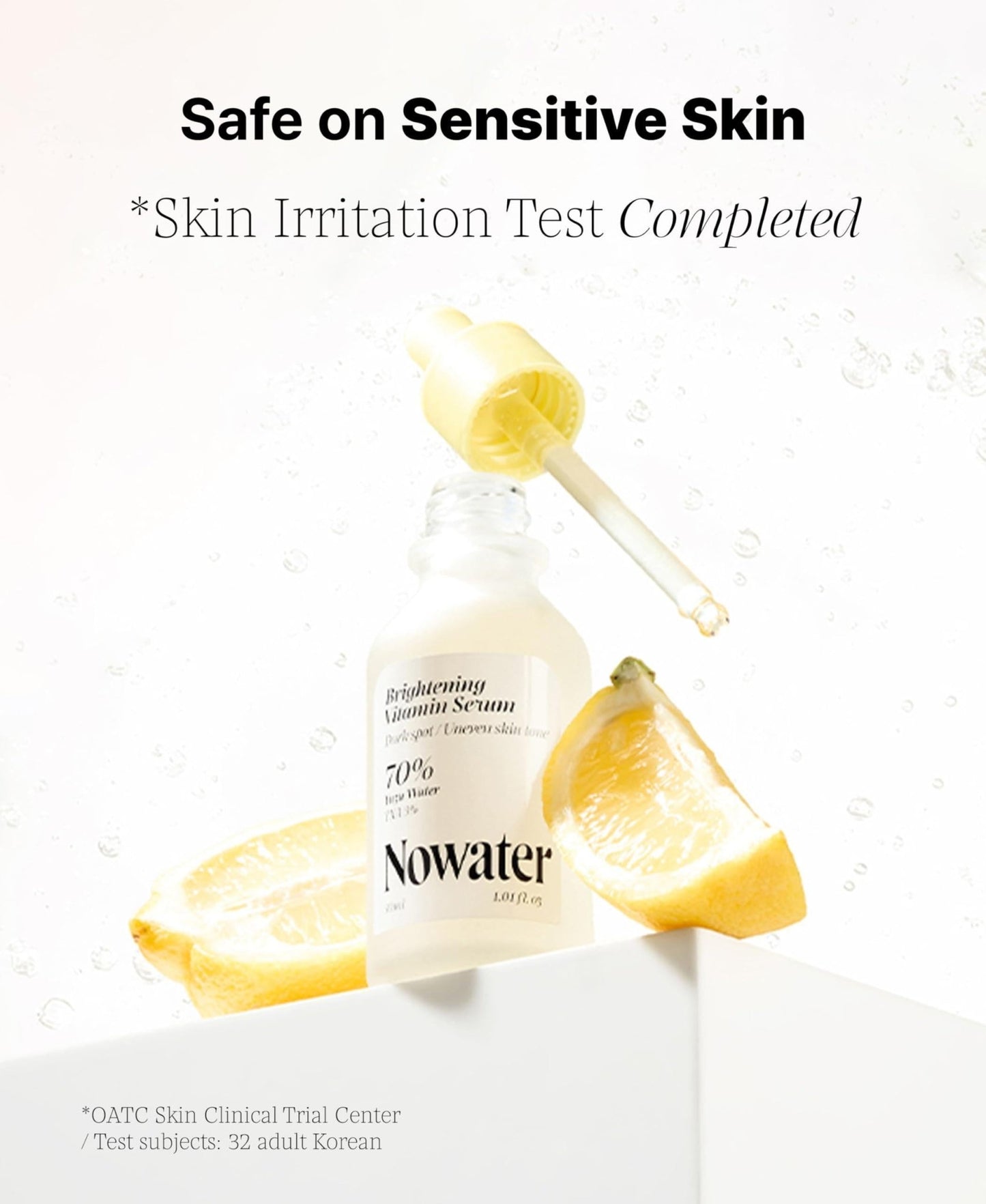 Wander-Wake-{{product_title}}-{{image_position}}