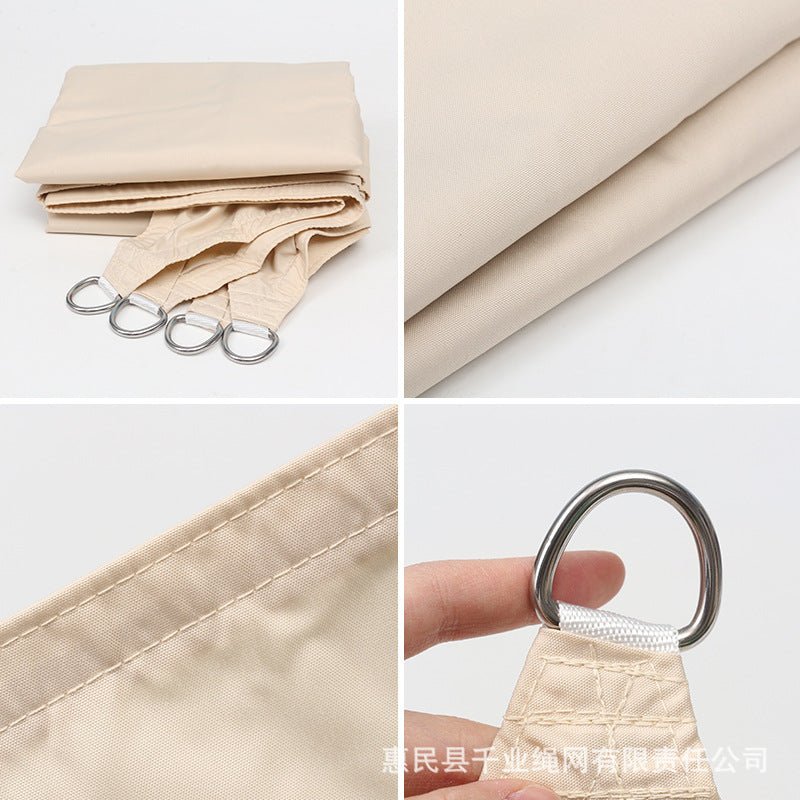 Wander-Wake-{{product_title}}-{{image_position}}
