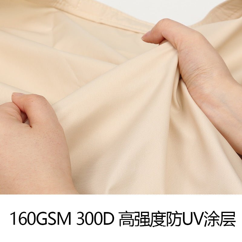 Wander-Wake-{{product_title}}-{{image_position}}