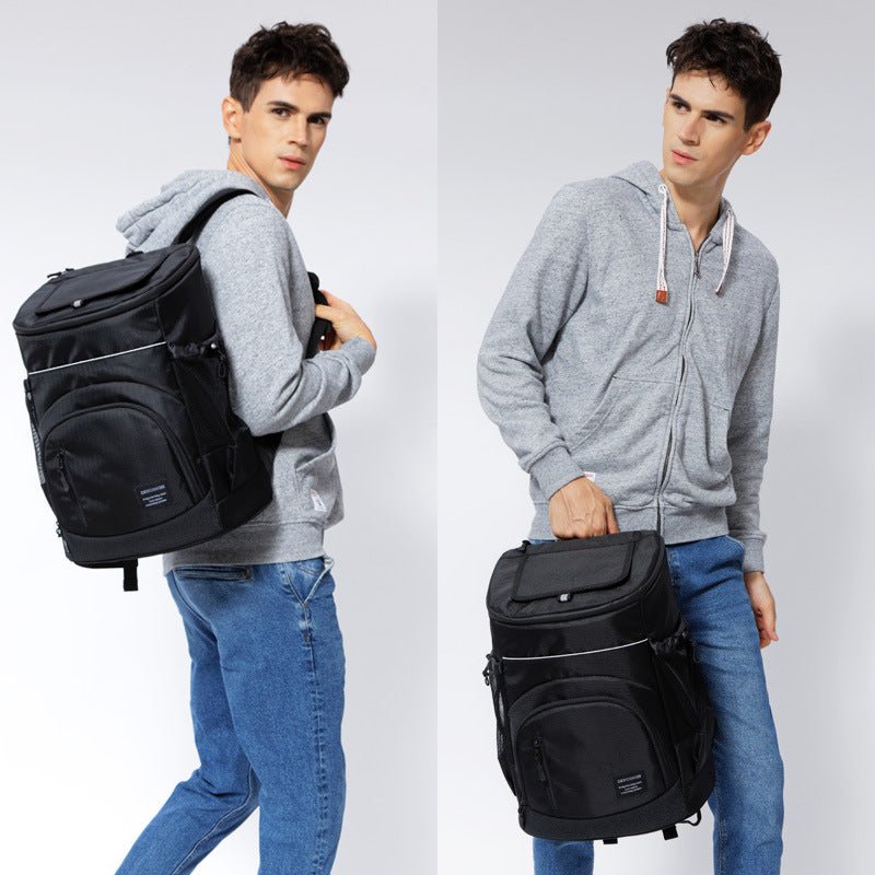 Wander-Wake-{{product_title}}-{{image_position}}