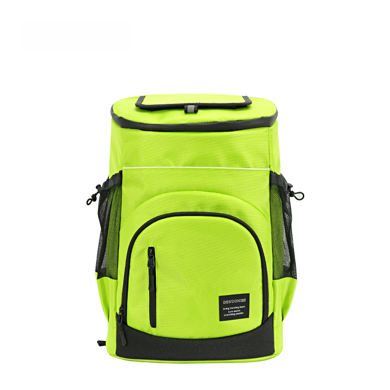 Wander-Wake-{{product_title}}-{{image_position}}