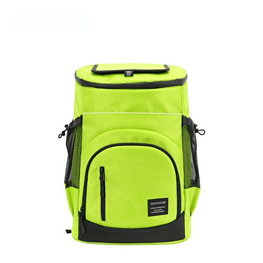 Wander-Wake-{{product_title}}-{{image_position}}