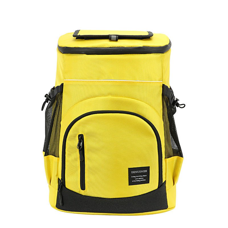 Wander-Wake-{{product_title}}-{{image_position}}