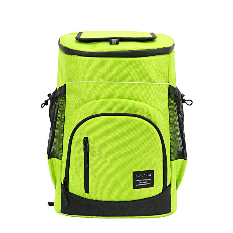 Wander-Wake-{{product_title}}-{{image_position}}