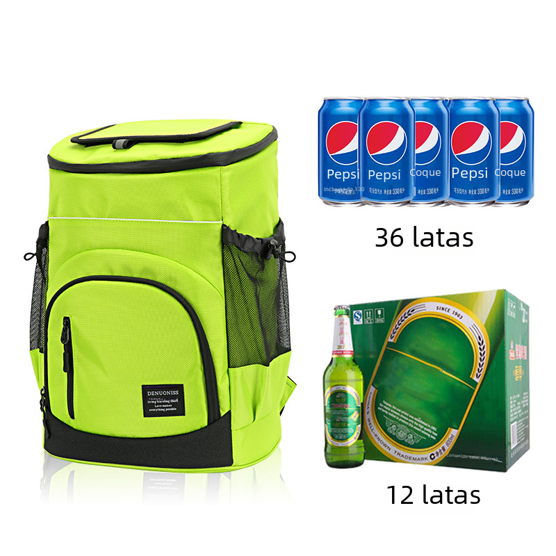 Wander-Wake-{{product_title}}-{{image_position}}
