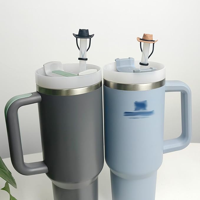 Wander-Wake-{{product_title}}-{{image_position}}