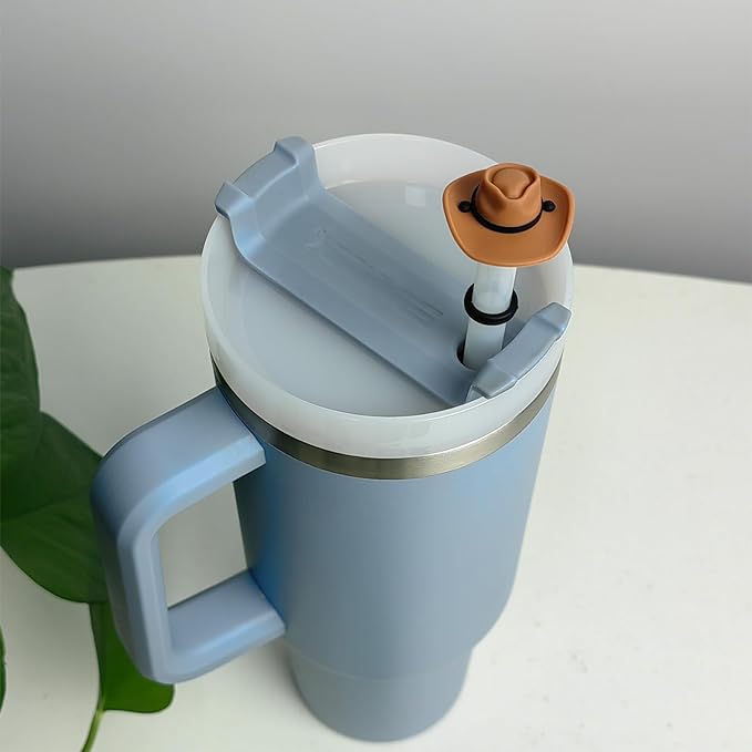Wander-Wake-{{product_title}}-{{image_position}}
