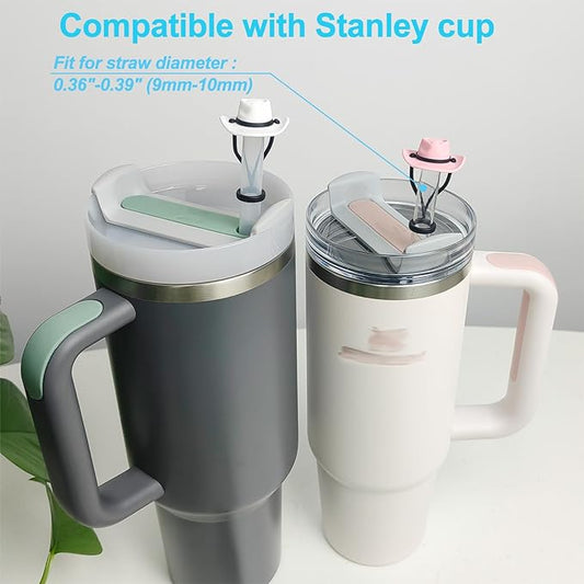 Wander-Wake-{{product_title}}-{{image_position}}
