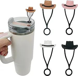 Wander-Wake-{{product_title}}-{{image_position}}