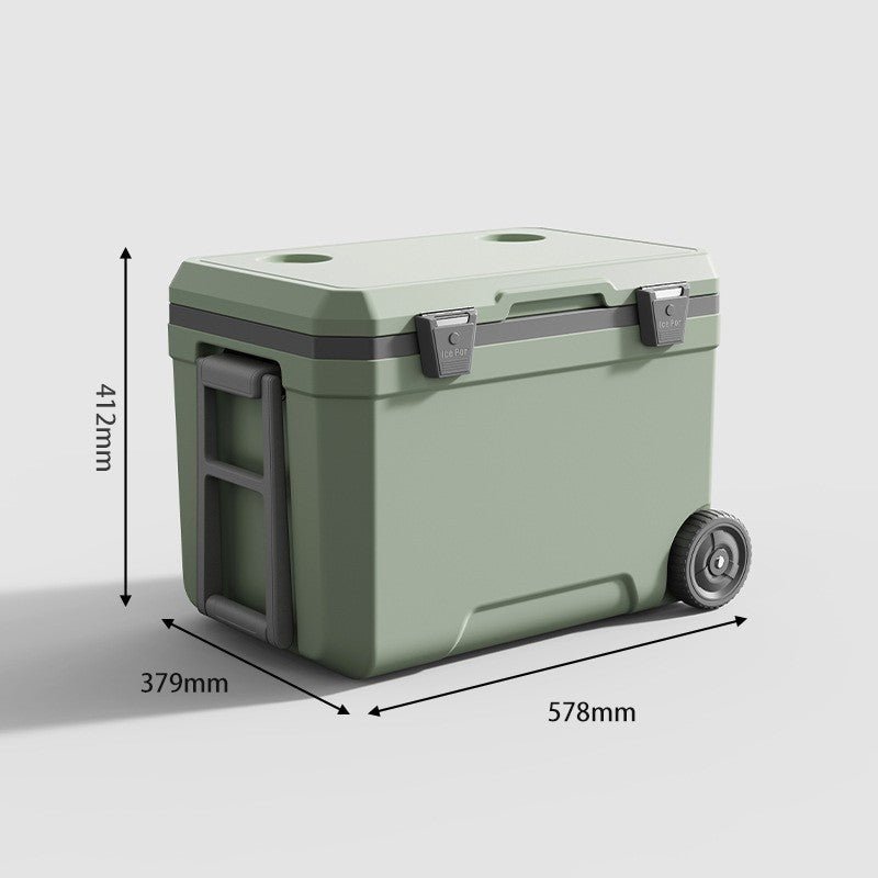 Wander-Wake-{{product_title}}-{{image_position}}