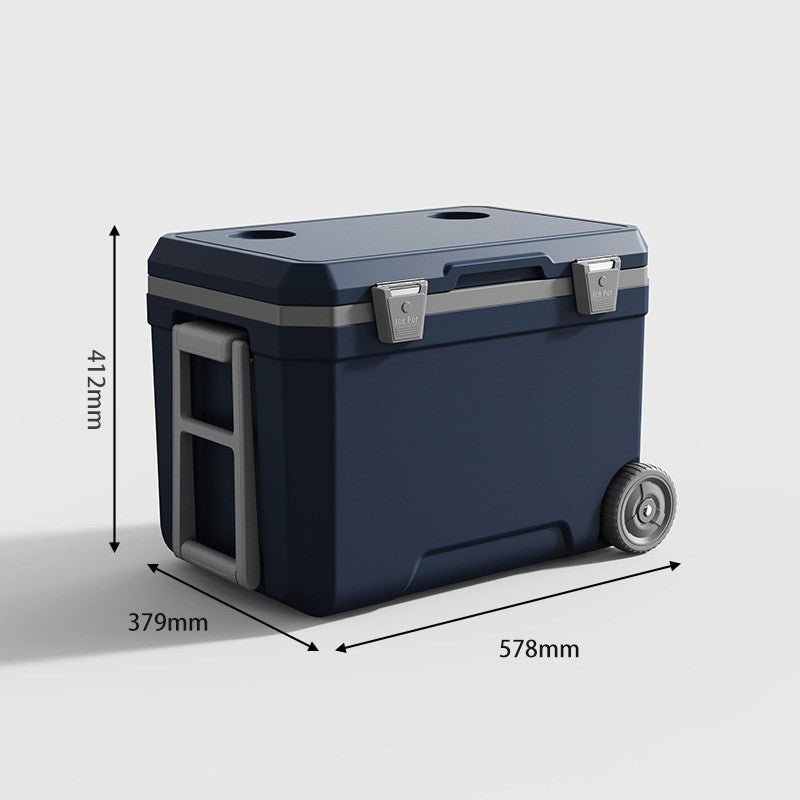 Wander-Wake-{{product_title}}-{{image_position}}