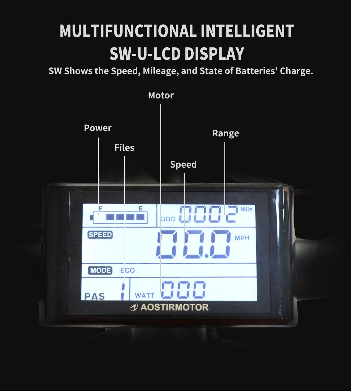 Wander-Wake-{{product_title}}-{{image_position}}