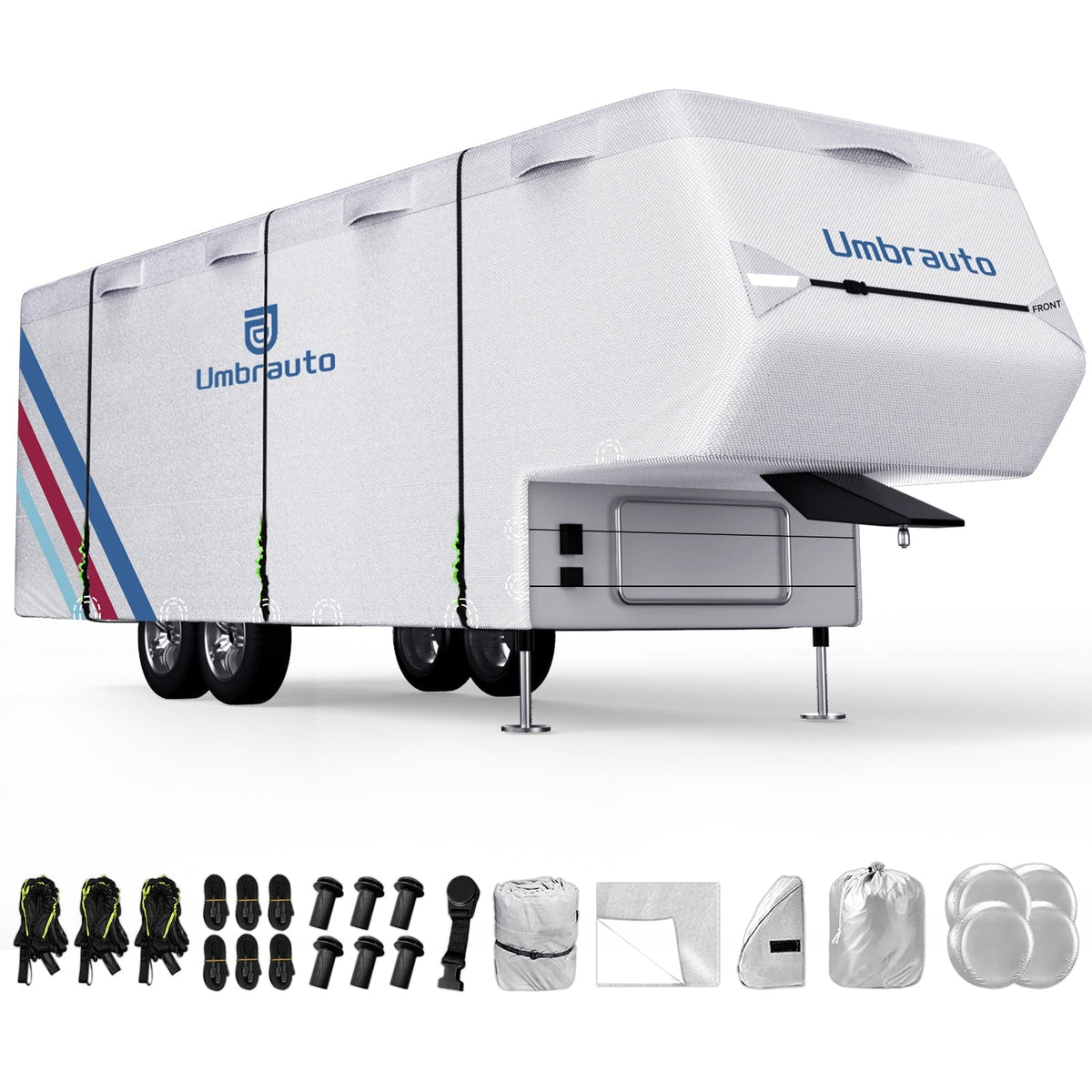 Wander-Wake-{{product_title}}-{{image_position}}