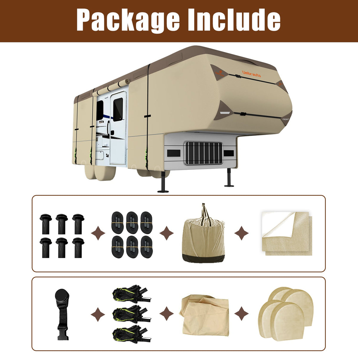 Wander-Wake-{{product_title}}-{{image_position}}