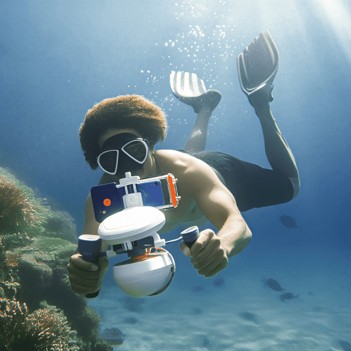 Wander-Wake-{{product_title}}-{{image_position}}