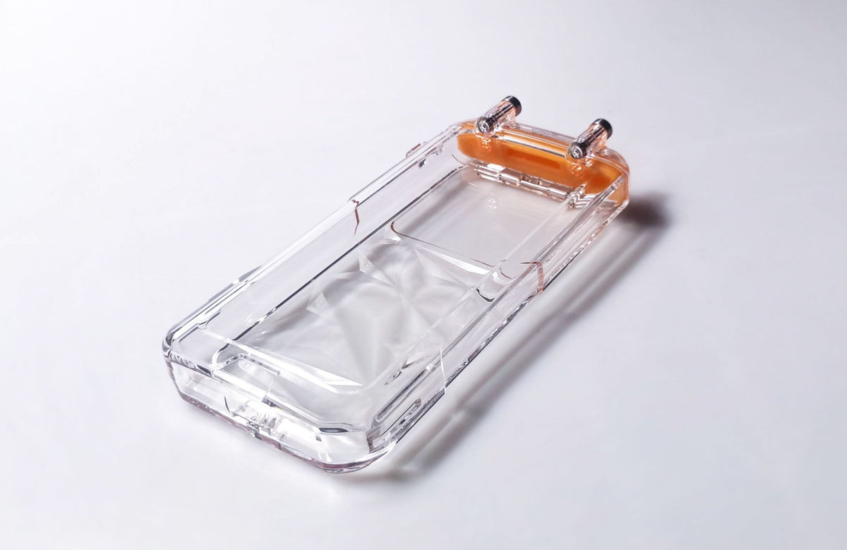 Wander-Wake-{{product_title}}-{{image_position}}