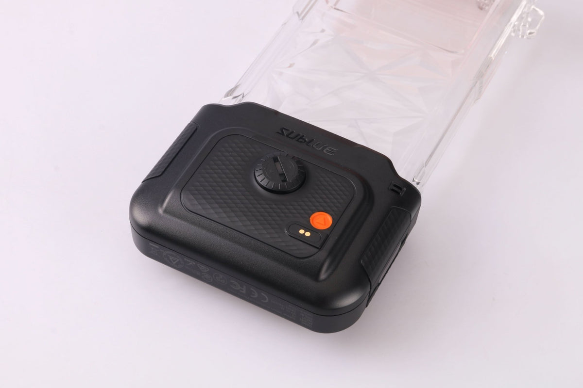 Wander-Wake-{{product_title}}-{{image_position}}