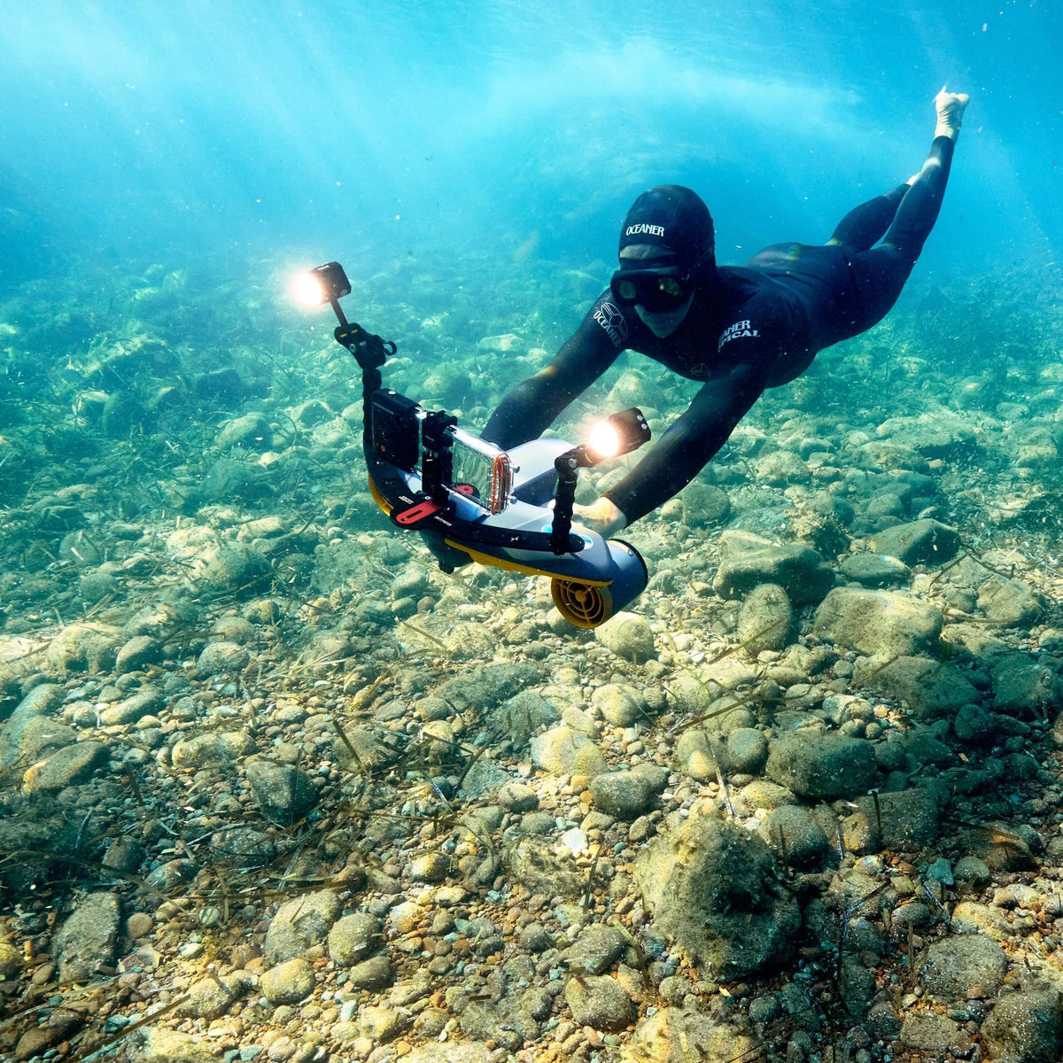 Wander-Wake-{{product_title}}-{{image_position}}