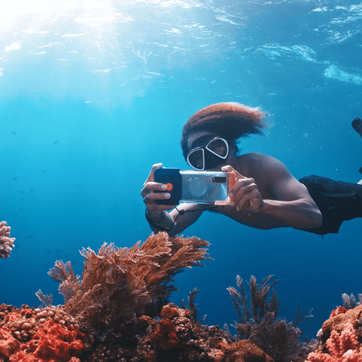 Wander-Wake-{{product_title}}-{{image_position}}