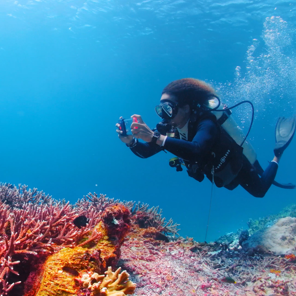 Wander-Wake-{{product_title}}-{{image_position}}