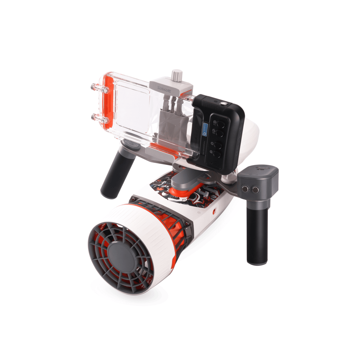 Wander-Wake-{{product_title}}-{{image_position}}