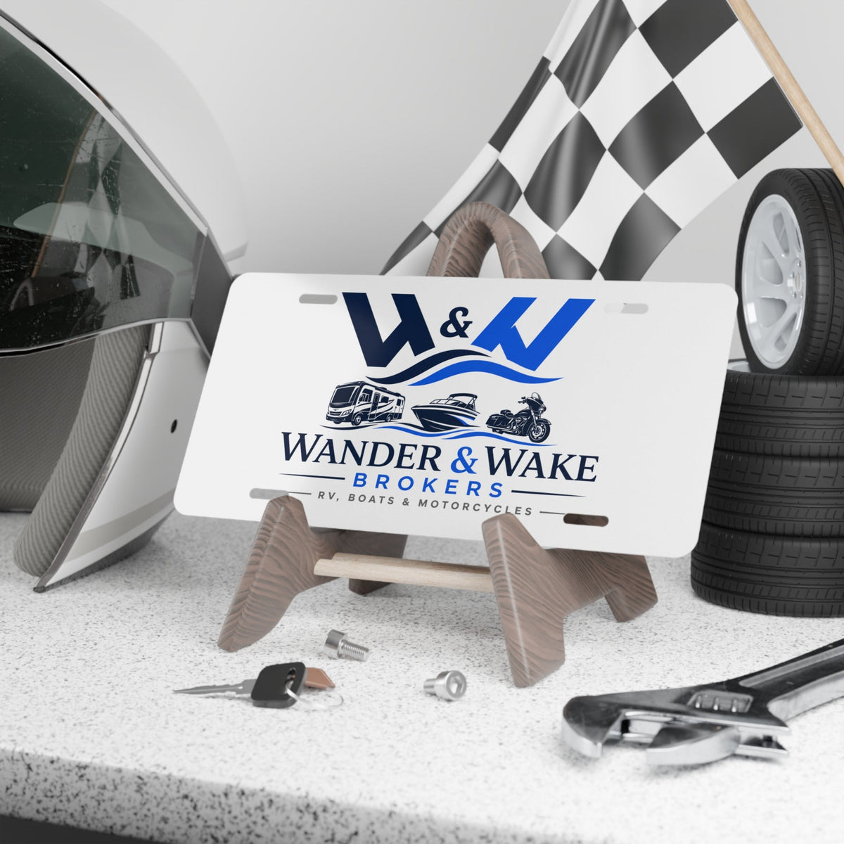 Wander-Wake-{{product_title}}-{{image_position}}